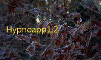 Hypnoapp1.2.0正式版
